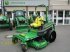 Rasentraktor typu John Deere Z997R 183cm, Neumaschine w Wesseling-Berzdorf (Zdjęcie 1)