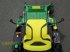 Rasentraktor del tipo John Deere Z997R 183cm, Neumaschine In Wesseling-Berzdorf (Immagine 4)