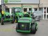 Rasentraktor za tip John Deere Z997R 183cm, Neumaschine u Wesseling-Berzdorf (Slika 5)