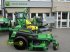 Rasentraktor a típus John Deere Z997R 183cm, Neumaschine ekkor: Wesseling-Berzdorf (Kép 7)