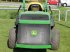 Rasentraktor des Typs John Deere Z997R, Gebrauchtmaschine in Bramming (Bild 5)