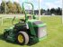 Rasentraktor des Typs John Deere Z997R, Gebrauchtmaschine in Bramming (Bild 6)