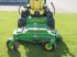 Rasentraktor Türe ait John Deere Z997R, Gebrauchtmaschine içinde Bramming (resim 2)