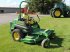 Rasentraktor a típus John Deere Z997R, Gebrauchtmaschine ekkor: Bramming (Kép 3)