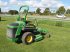 Rasentraktor typu John Deere Z997R, Gebrauchtmaschine w Bramming (Zdjęcie 4)