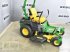 Rasentraktor типа John Deere ZTRAK Z515E MIT ACCE, Neumaschine в Bredstedt (Фотография 2)