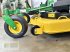 Rasentraktor типа John Deere ZTRAK Z515E MIT ACCE, Neumaschine в Bredstedt (Фотография 7)