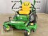 Rasentraktor des Typs John Deere ZTRAK Z530M MIT ACCE, Neumaschine in Cloppenburg (Bild 1)