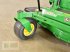 Rasentraktor des Typs John Deere ZTRAK Z530M MIT ACCE, Neumaschine in Cloppenburg (Bild 5)