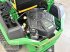 Rasentraktor типа John Deere ZTRAK Z545R MIT HOCH, Neumaschine в Winsen (Фотография 4)