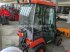 Rasentraktor des Typs Kubota BX 2350, Gebrauchtmaschine in Schlitters (Bild 5)