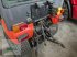 Rasentraktor del tipo Kubota BX 2350, Gebrauchtmaschine In Schlitters (Immagine 4)