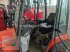 Rasentraktor del tipo Kubota BX 2350, Gebrauchtmaschine In Schlitters (Immagine 7)