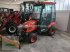 Rasentraktor del tipo Kubota BX 2350, Gebrauchtmaschine In Schlitters (Immagine 2)