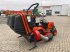 Rasentraktor tipa Kubota BX 2350, Gebrauchtmaschine u Mühlengeez (Slika 2)