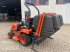 Rasentraktor tipa Kubota BX 2350, Gebrauchtmaschine u Mühlengeez (Slika 4)