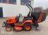 Rasentraktor tipa Kubota BX 2350, Gebrauchtmaschine u Mühlengeez (Slika 5)