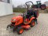 Rasentraktor tipa Kubota BX 2350, Gebrauchtmaschine u Mühlengeez (Slika 7)