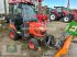 Rasentraktor za tip Kubota BX 2350, Gebrauchtmaschine u Klagenfurt (Slika 5)