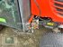 Rasentraktor za tip Kubota BX 2350, Gebrauchtmaschine u Klagenfurt (Slika 6)