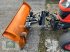 Rasentraktor za tip Kubota BX 2350, Gebrauchtmaschine u Klagenfurt (Slika 2)