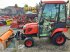 Rasentraktor typu Kubota BX 2350, Gebrauchtmaschine v Klagenfurt (Obrázek 1)