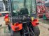 Rasentraktor του τύπου Kubota BX 2350, Gebrauchtmaschine σε Klagenfurt (Φωτογραφία 4)