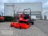 Rasentraktor типа Kubota F251, Neumaschine в Tönisvorst (Фотография 2)