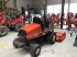 Rasentraktor типа Kubota F3890 183 cm klippebord, 4 WD og servo, Gebrauchtmaschine в Sindal (Фотография 3)