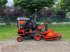 Rasentraktor del tipo Kubota FC3-261, Neumaschine en Suhlendorf (Imagen 1)