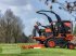 Rasentraktor del tipo Kubota FC3-261, Neumaschine en Tönisvorst (Imagen 3)