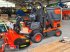 Rasentraktor του τύπου Kubota FC4-501 INKL 3-1 Schlegelmäher 160cm, Neumaschine σε Groß-Umstadt (Φωτογραφία 1)