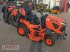 Rasentraktor typu Kubota G 231 HD, Neumaschine w Groß-Umstadt (Zdjęcie 3)