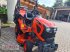 Rasentraktor del tipo Kubota G 231 HD, Neumaschine In Groß-Umstadt (Immagine 7)