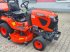 Rasentraktor del tipo Kubota G 261 HD-54, Neumaschine en Groß-Umstadt (Imagen 2)