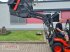 Rasentraktor del tipo Kubota G 261 HD-54, Neumaschine en Groß-Umstadt (Imagen 3)