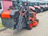 Rasentraktor del tipo Kubota G 261 HD-54, Neumaschine en Groß-Umstadt (Imagen 4)