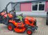 Rasentraktor del tipo Kubota G 261 HD-54, Neumaschine en Groß-Umstadt (Imagen 5)