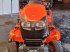 Rasentraktor tipa Kubota G 261 HD, Neumaschine u Bergheim (Slika 3)