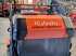 Rasentraktor del tipo Kubota G 261 HD, Neumaschine en Bergheim (Imagen 8)