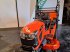 Rasentraktor del tipo Kubota G 261 HD, Neumaschine en Bergheim (Imagen 1)