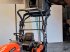 Rasentraktor del tipo Kubota G 261 HD, Neumaschine en Bergheim (Imagen 10)