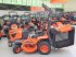 Rasentraktor typu Kubota G231 LD, Neumaschine v Olpe (Obrázok 5)