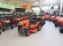 Rasentraktor del tipo Kubota G231 LD, Neumaschine In Olpe (Immagine 7)