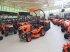 Rasentraktor del tipo Kubota G231 LD, Neumaschine In Olpe (Immagine 3)