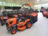 Rasentraktor του τύπου Kubota G231 LD, Neumaschine σε Olpe (Φωτογραφία 10)