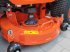 Rasentraktor del tipo Kubota G261-HD Sportplatzmäher, Neumaschine In Olpe (Immagine 9)