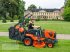 Rasentraktor za tip Kubota G261HD-54, Neumaschine u Tönisvorst (Slika 1)