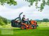 Rasentraktor типа Kubota G261HD-54, Neumaschine в Tönisvorst (Фотография 3)