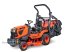 Rasentraktor typu Kubota G261HD-54, Neumaschine w Tönisvorst (Zdjęcie 5)